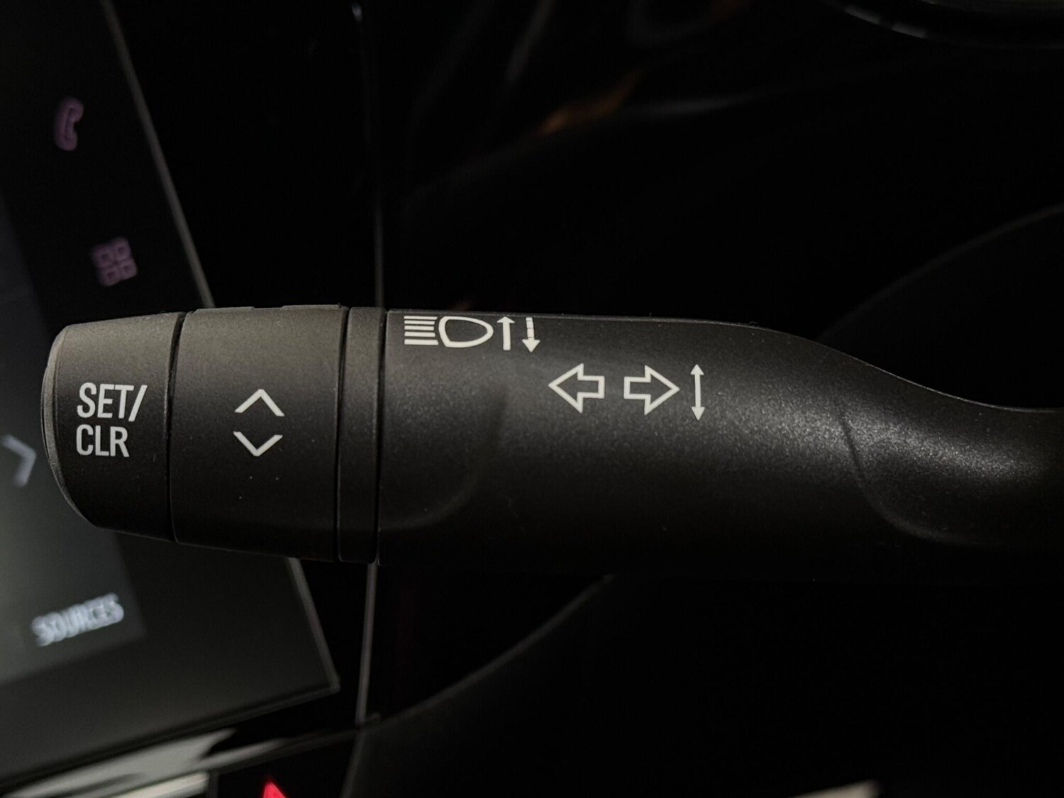 Used Vauxhall Corsa 2022 for sale - 77701825: Photo 19