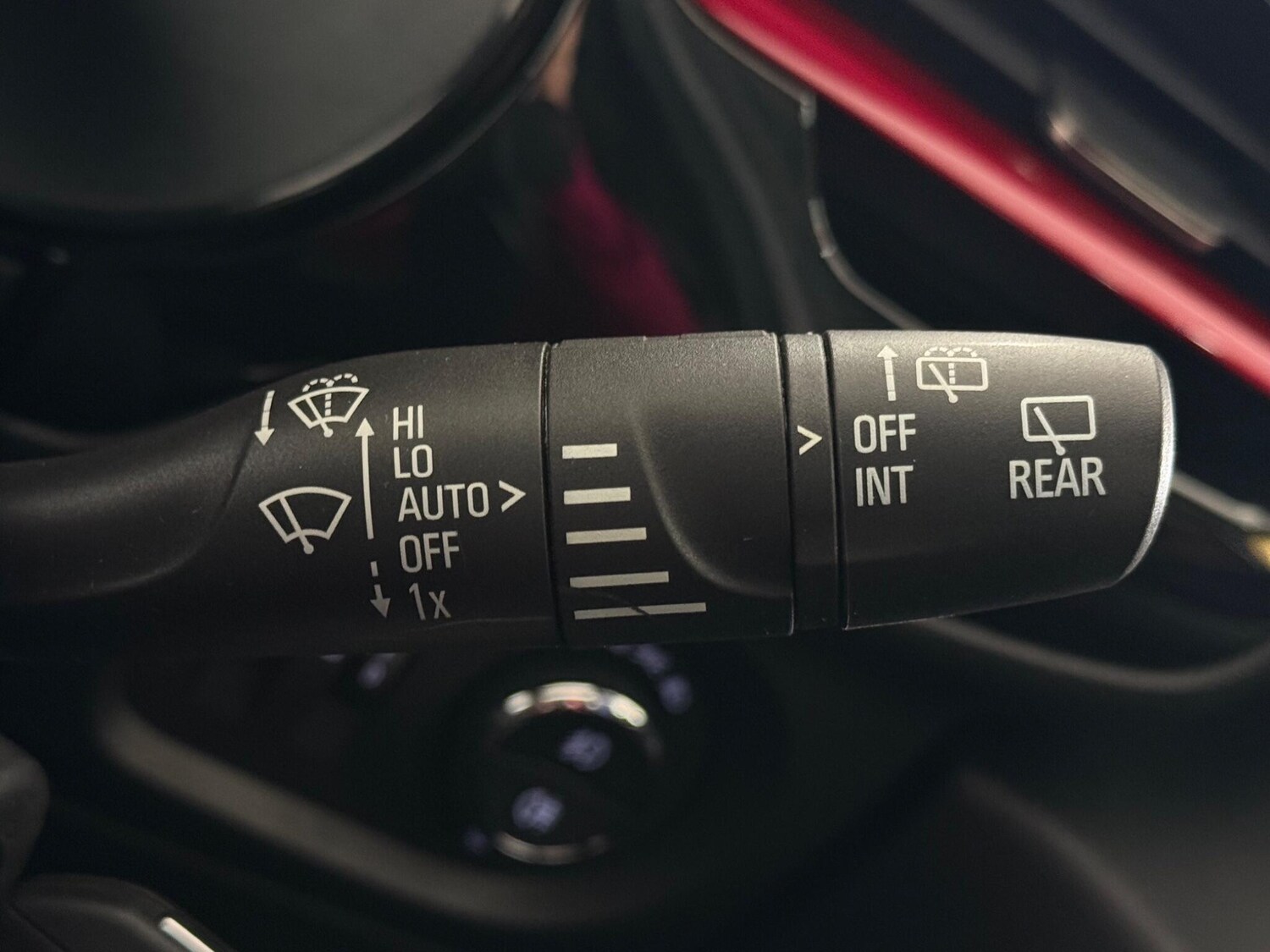 Used Vauxhall Corsa 2022 for sale - 77701825: Photo 20