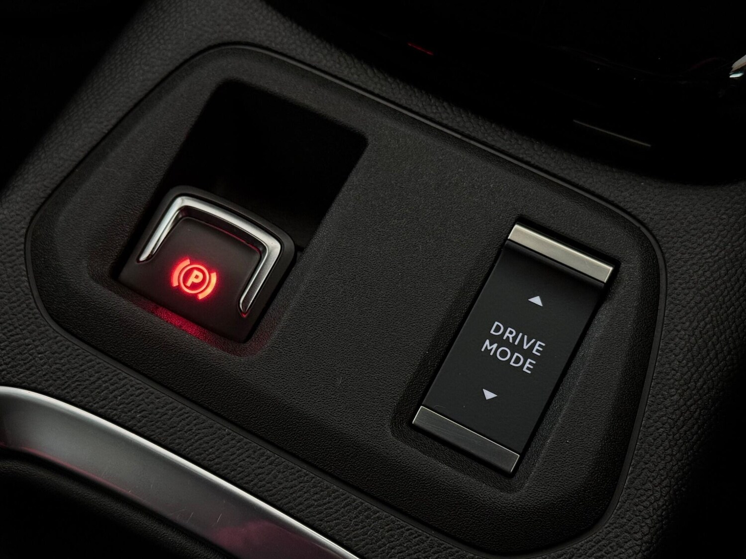 Used Vauxhall Corsa 2022 for sale - 77701825: Photo 29