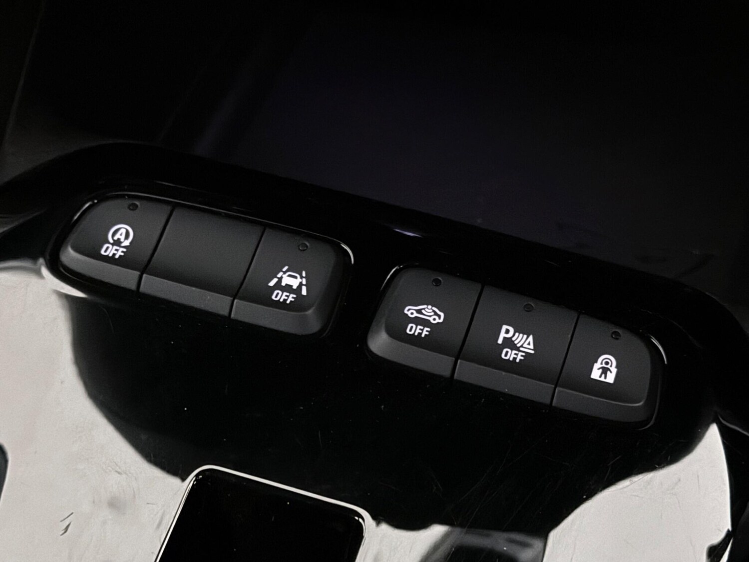 Used Vauxhall Corsa 2022 for sale - 77701825: Photo 30