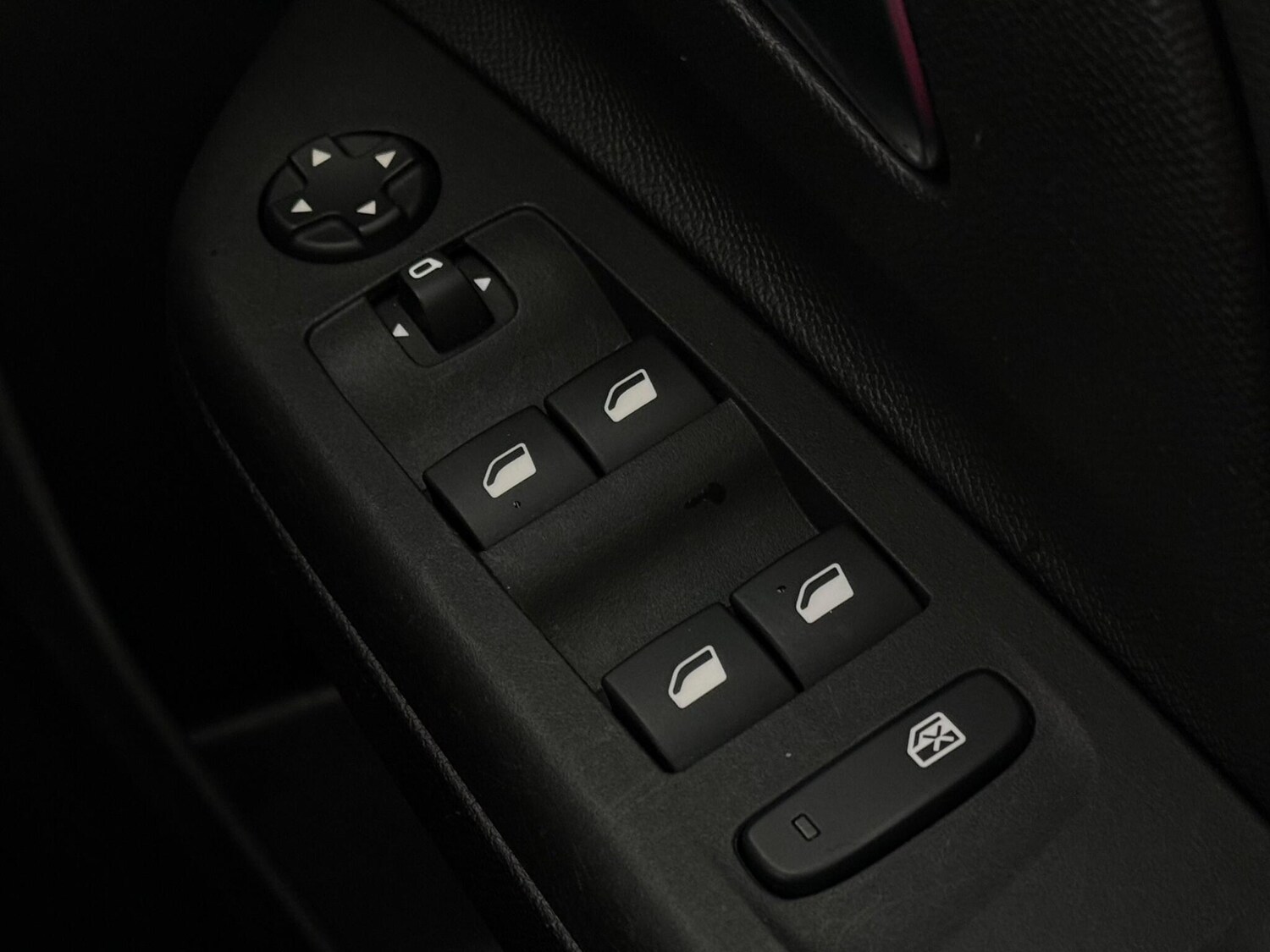 Used Vauxhall Corsa 2022 for sale - 77701825: Photo 31