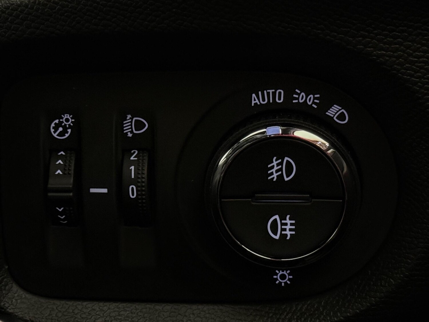 Used Vauxhall Corsa 2022 for sale - 77701825: Photo 32