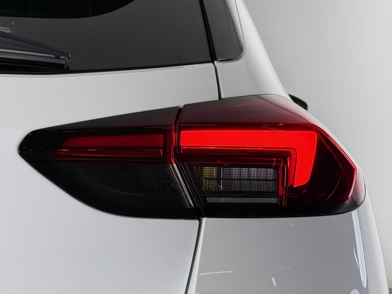 Used Vauxhall Corsa 2022 for sale - 77701825: Photo 7