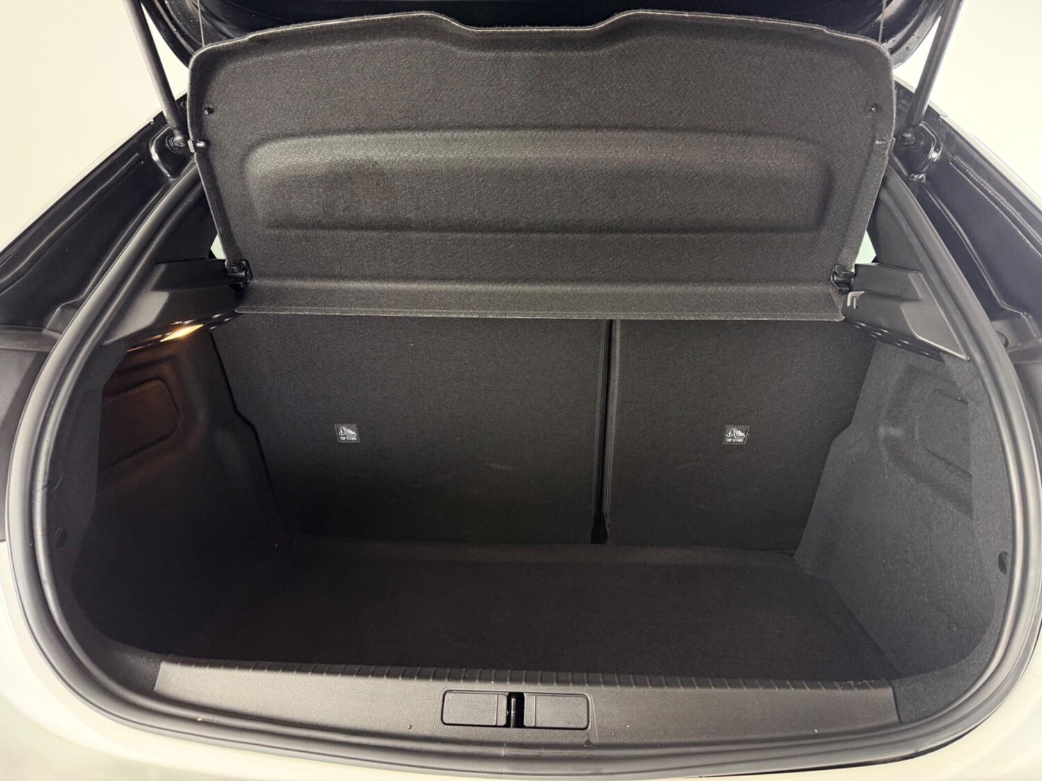 Used Vauxhall Corsa 2022 for sale - 77701825: Photo 9