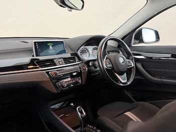 Used BMW X2 2021 for sale - 79337891: Photo