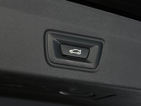 Used BMW 4 Series Gran Coupe 2022 for sale - 75416531: Photo 14