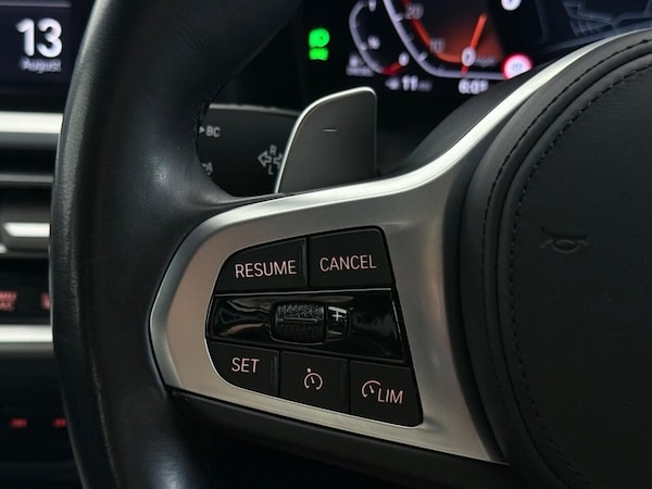 Used BMW 4 Series Gran Coupe 2022 for sale - 75416531: Photo 24