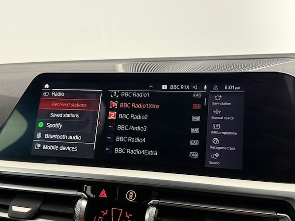 Used BMW 4 Series Gran Coupe 2022 for sale - 75416531: Photo 30