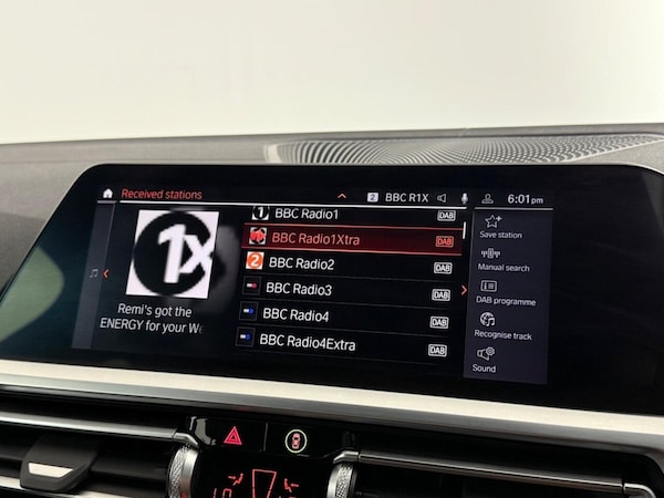 Used BMW 4 Series Gran Coupe 2022 for sale - 75416531: Photo 31