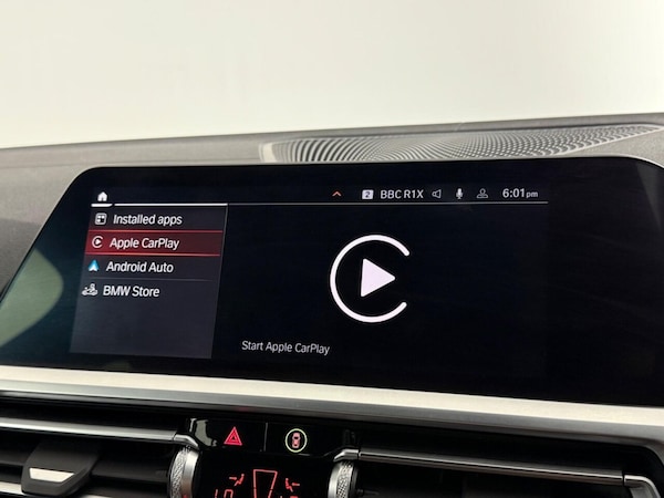 Used BMW 4 Series Gran Coupe 2022 for sale - 75416531: Photo 42