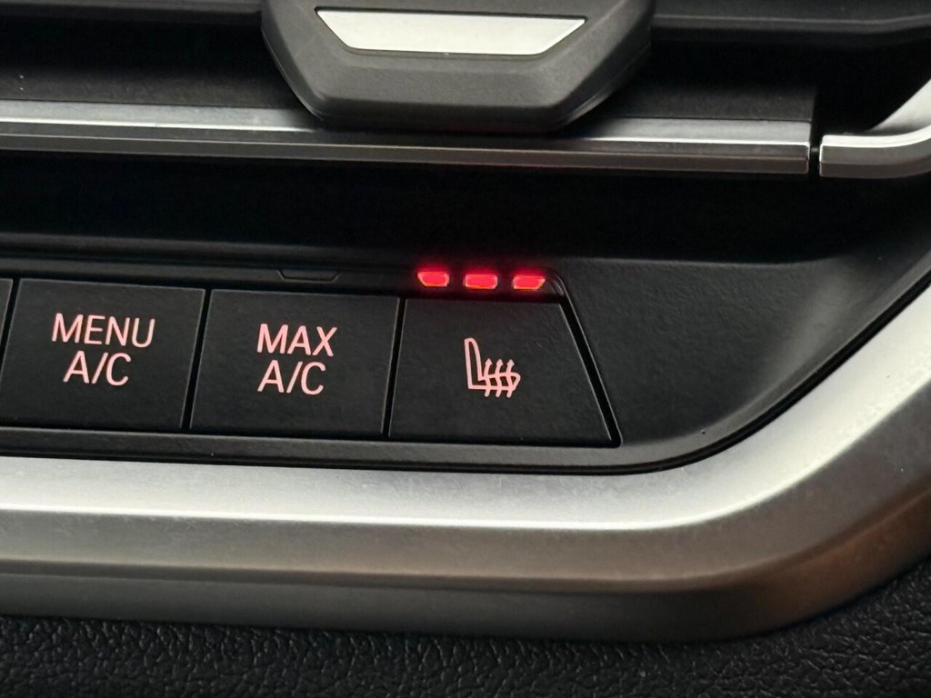 Vehicle 45
