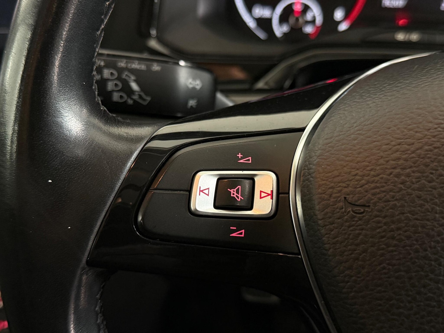 Used Volkswagen Polo 2018 for sale - 76801327: Photo 22