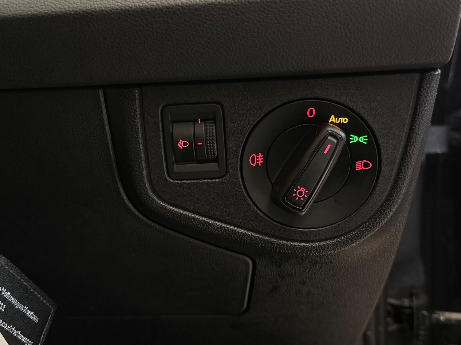 Used Volkswagen Polo 2018 for sale - 76801327: Photo 25