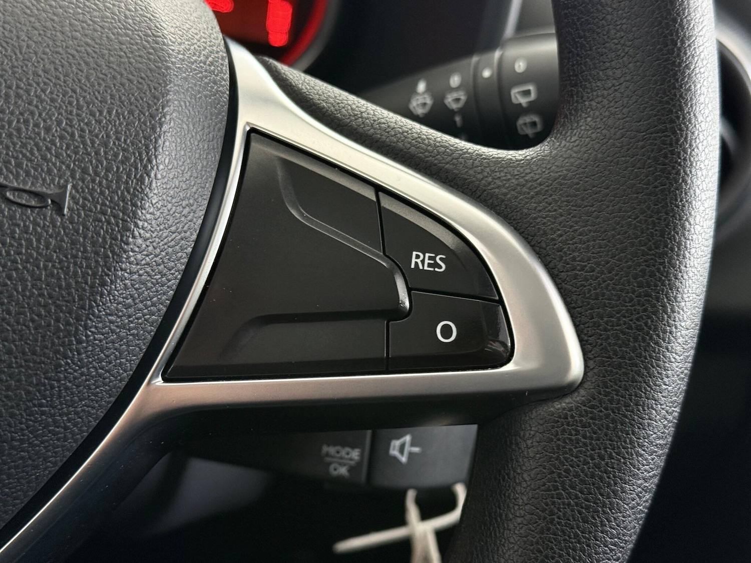 Used Dacia Sandero 2020 for sale - 77182585: Photo 18