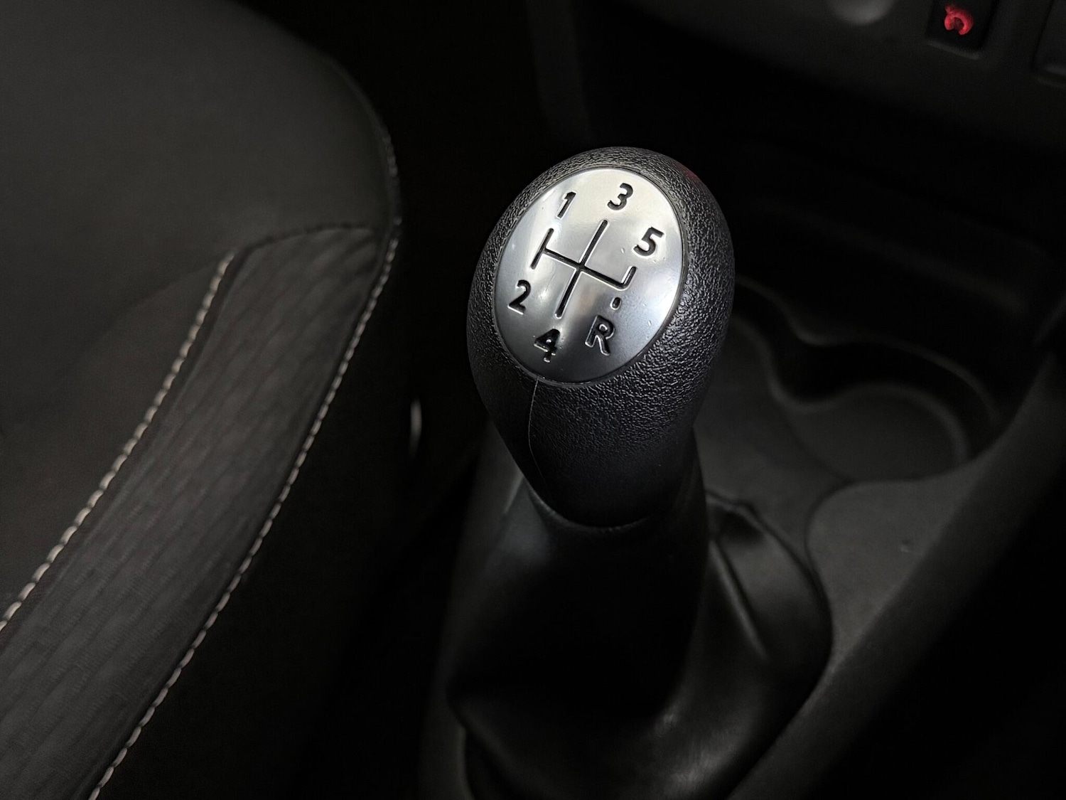 Used Dacia Sandero 2020 for sale - 77182585: Photo 27