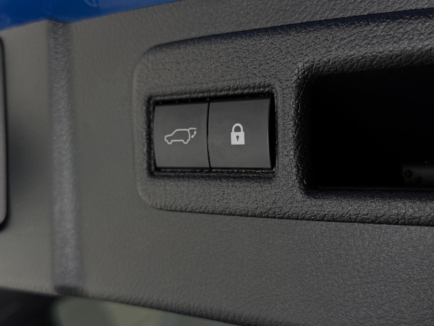 Used Lexus NX 2019 for sale - 78012365: Photo 10