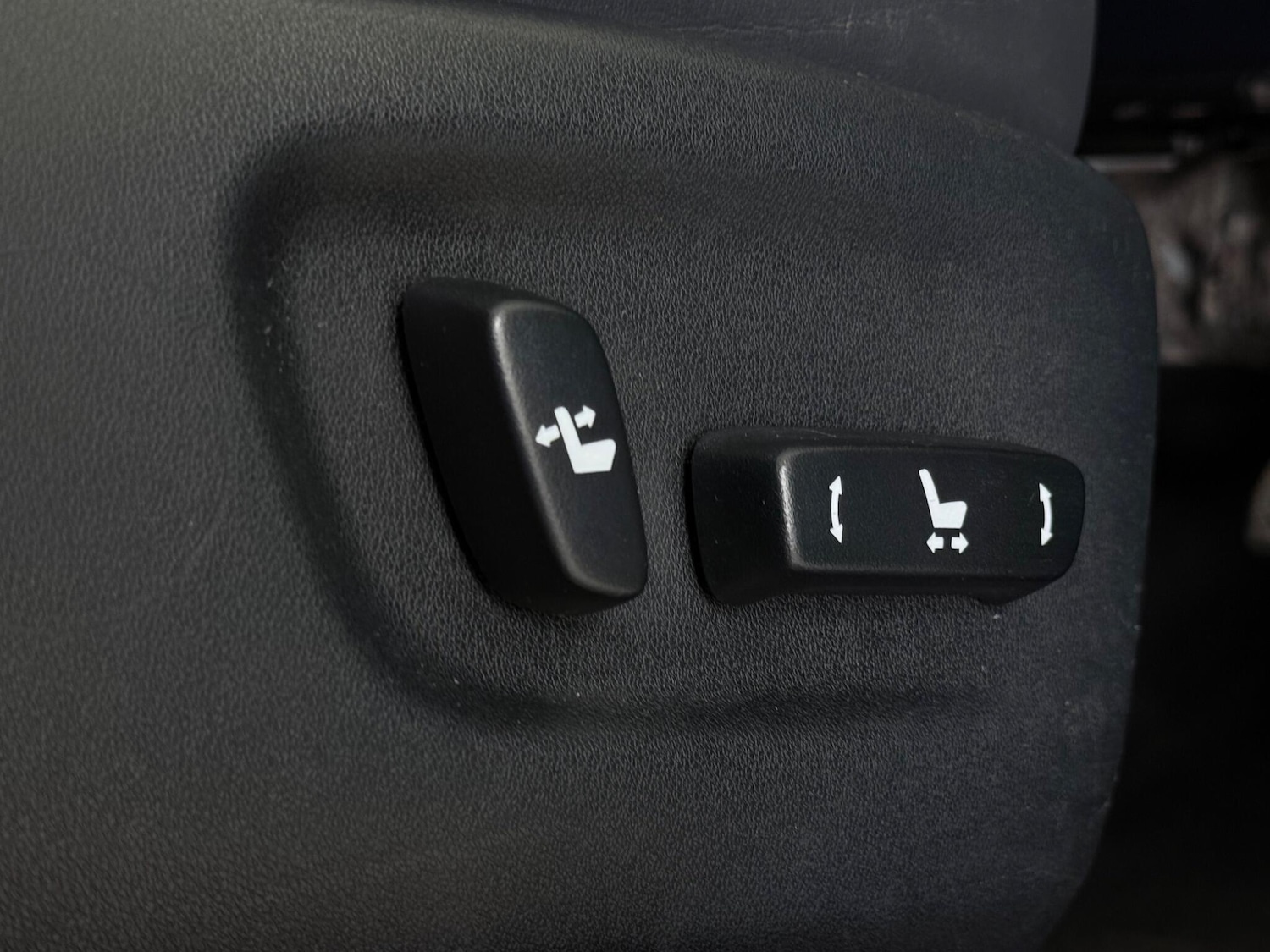 Used Lexus NX 2019 for sale - 78012365: Photo 14