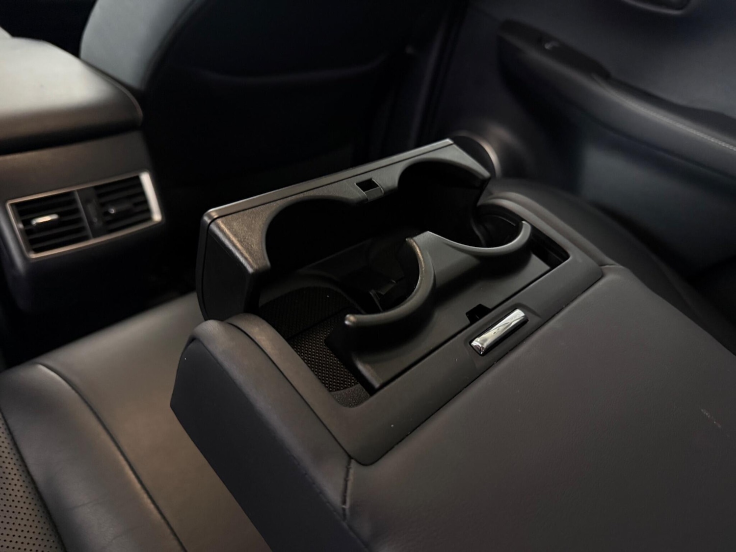 Used Lexus NX 2019 for sale - 78012365: Photo 15