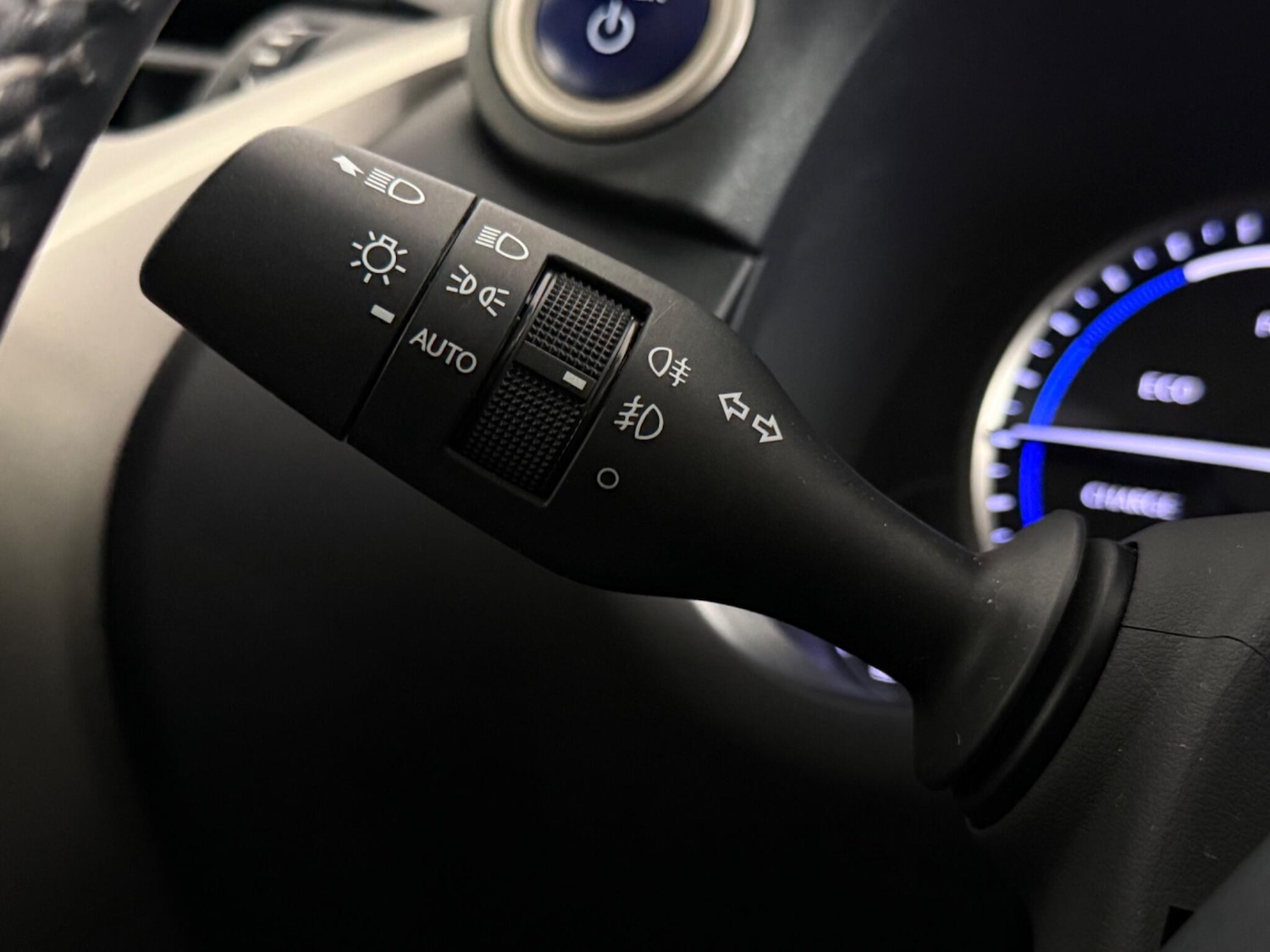 Used Lexus NX 2019 for sale - 78012365: Photo 21