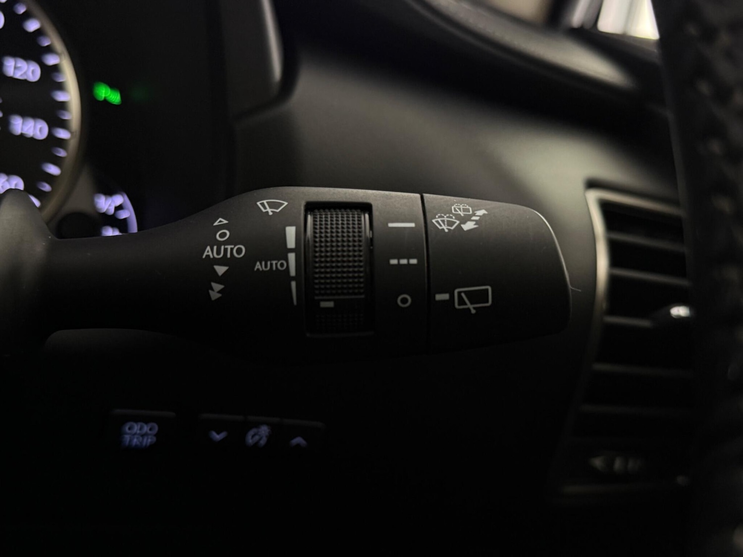 Used Lexus NX 2019 for sale - 78012365: Photo 22