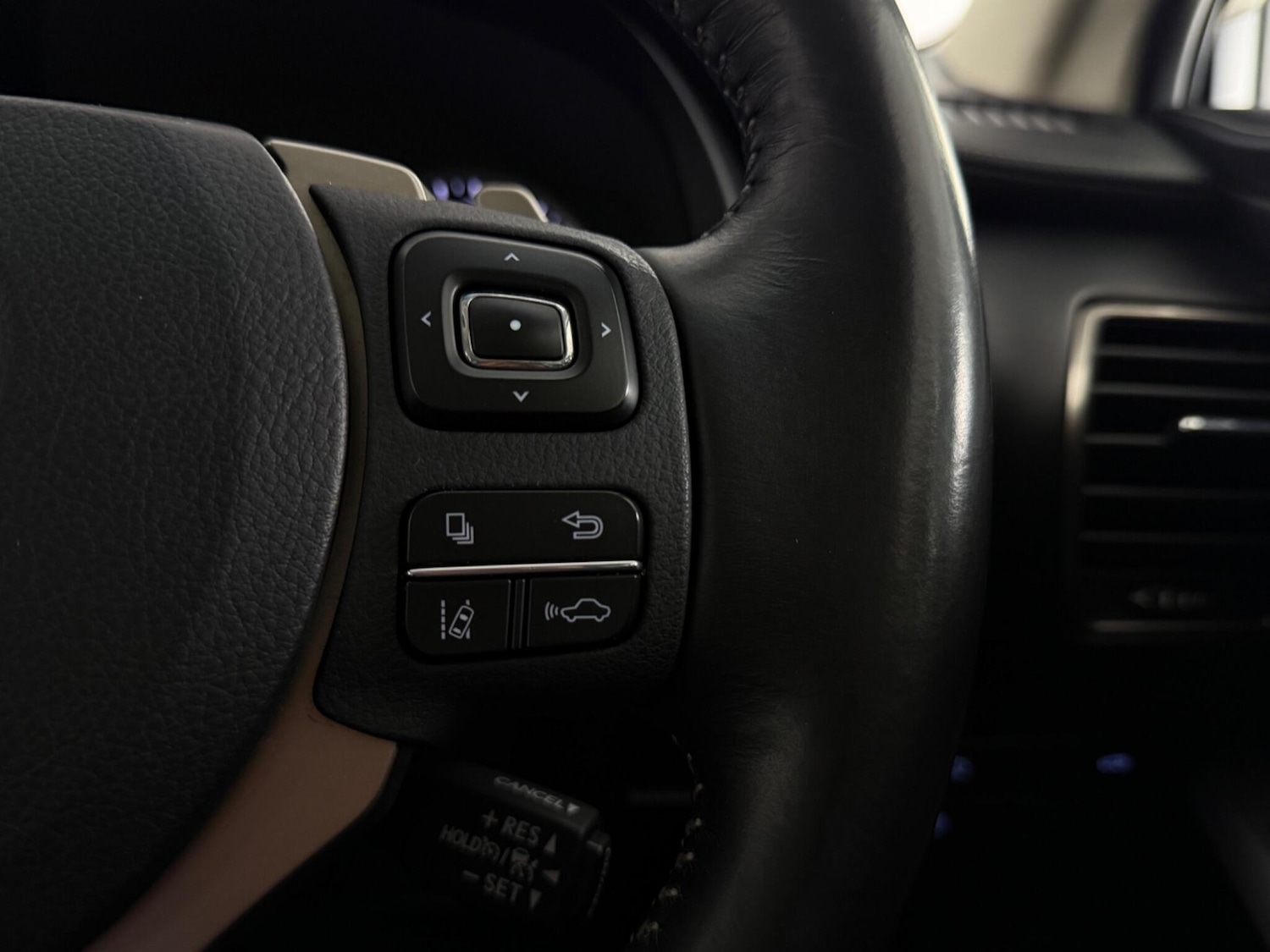 Used Lexus NX 2019 for sale - 78012365: Photo 24