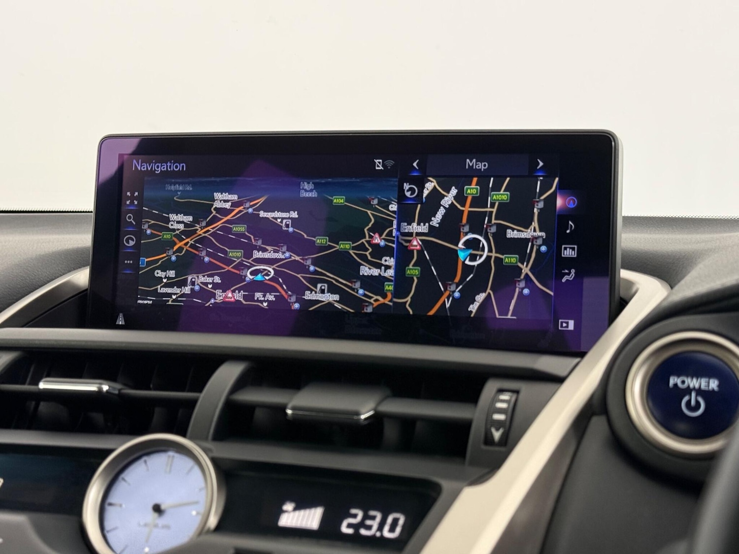 Used Lexus NX 2019 for sale - 78012365: Photo 26