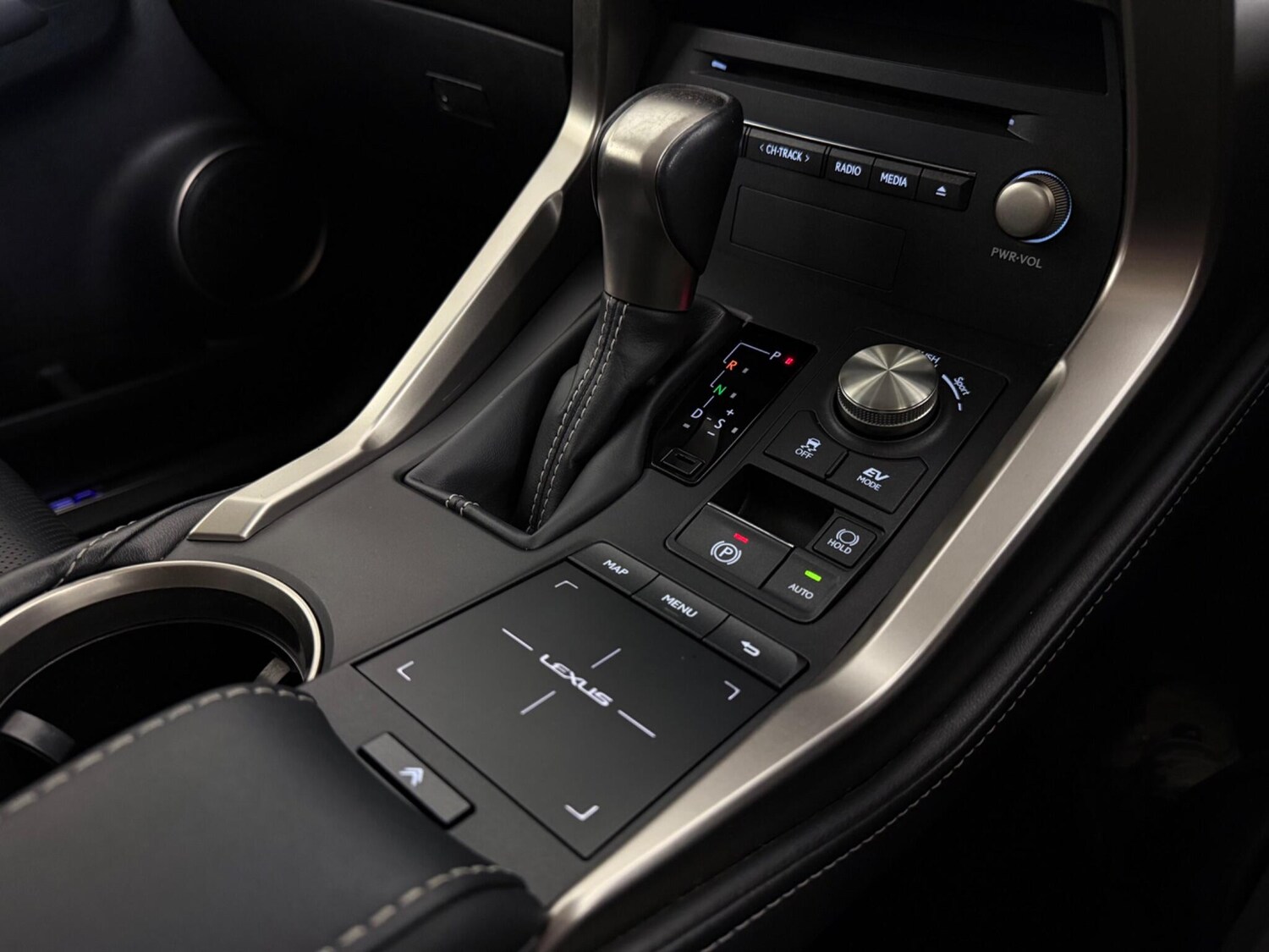 Used Lexus NX 2019 for sale - 78012365: Photo 31