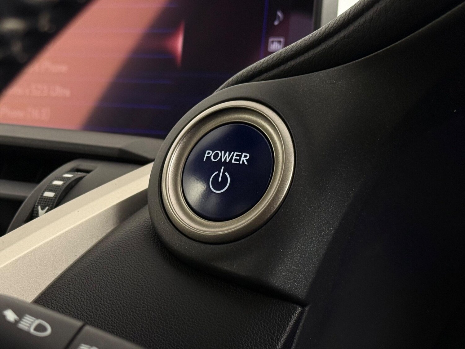 Used Lexus NX 2019 for sale - 78012365: Photo 32