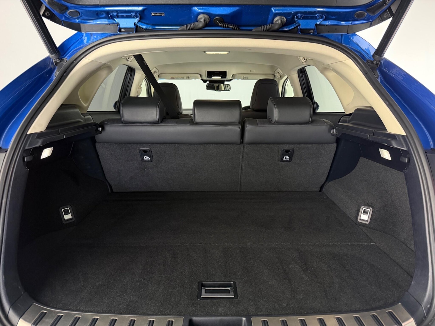 Used Lexus NX 2019 for sale - 78012365: Photo 9