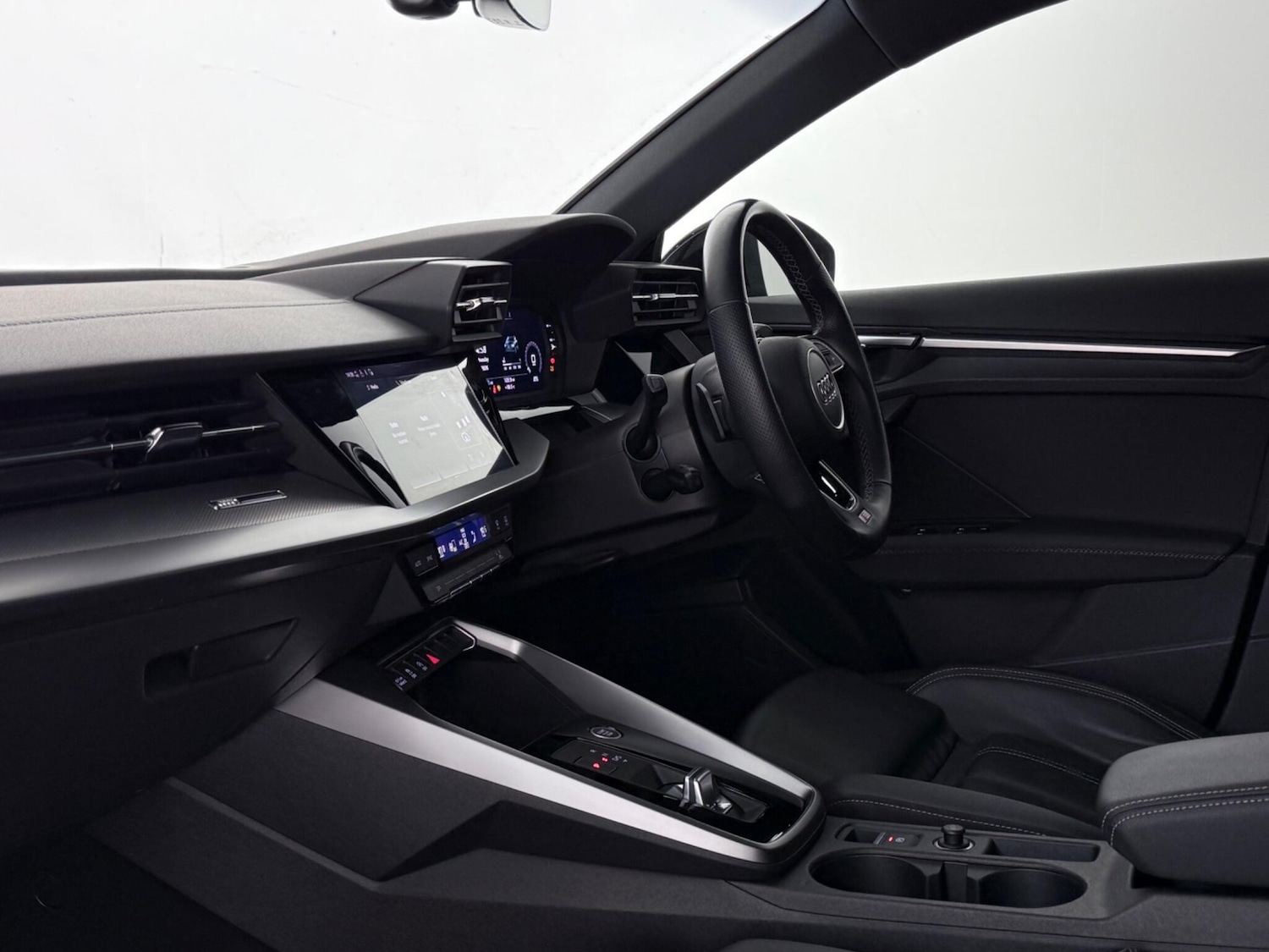 Used Audi A3 2022 for sale - 78163052: Photo 11