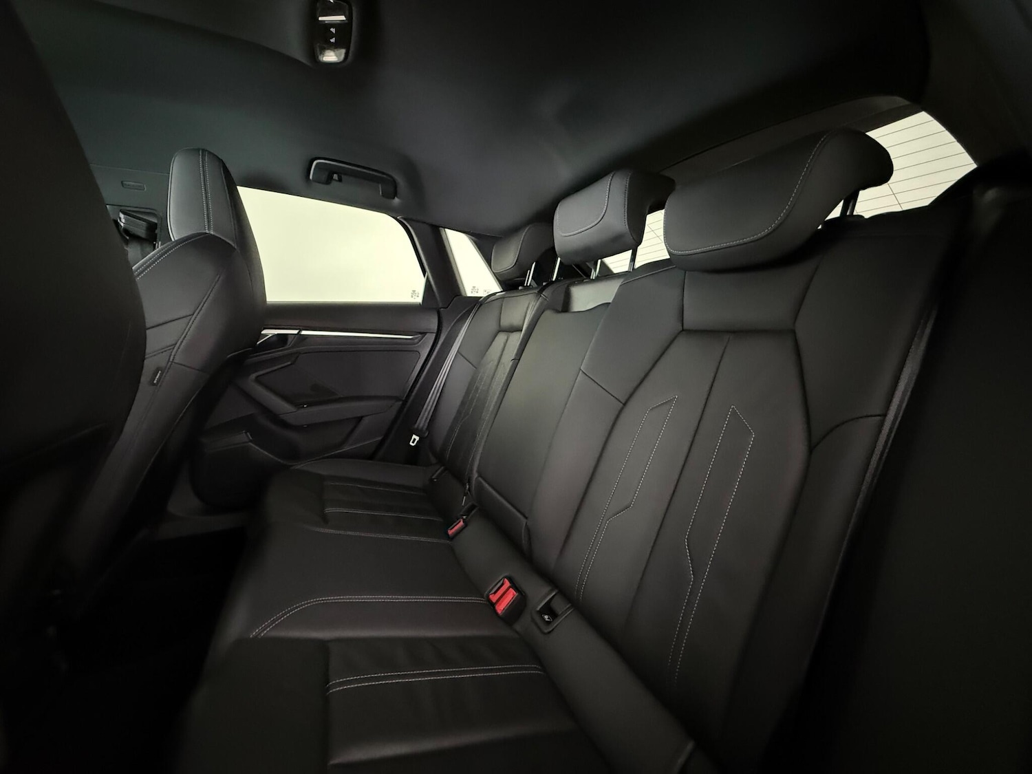 Used Audi A3 2022 for sale - 78163052: Photo 13