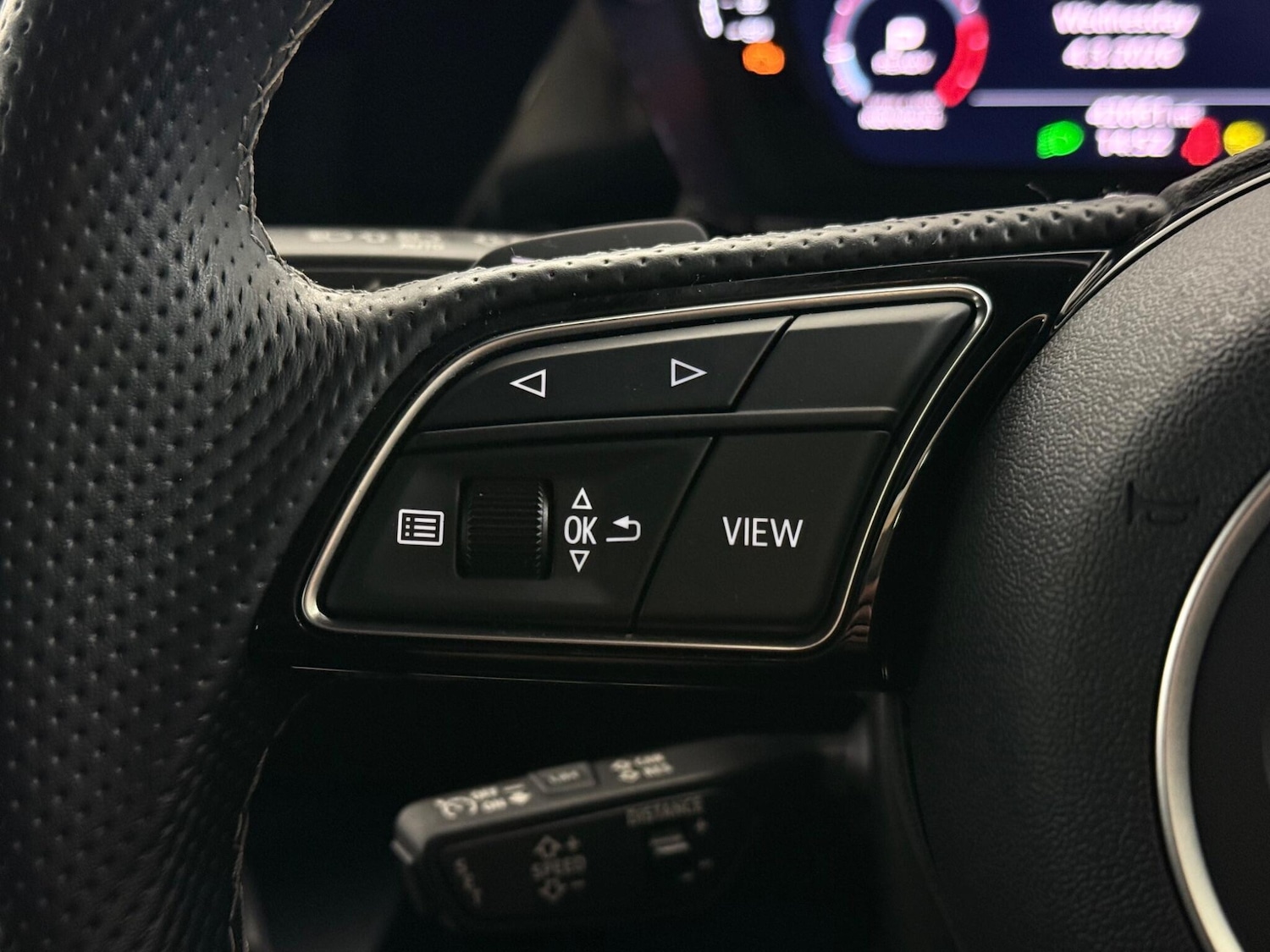 Used Audi A3 2022 for sale - 78163052: Photo 14