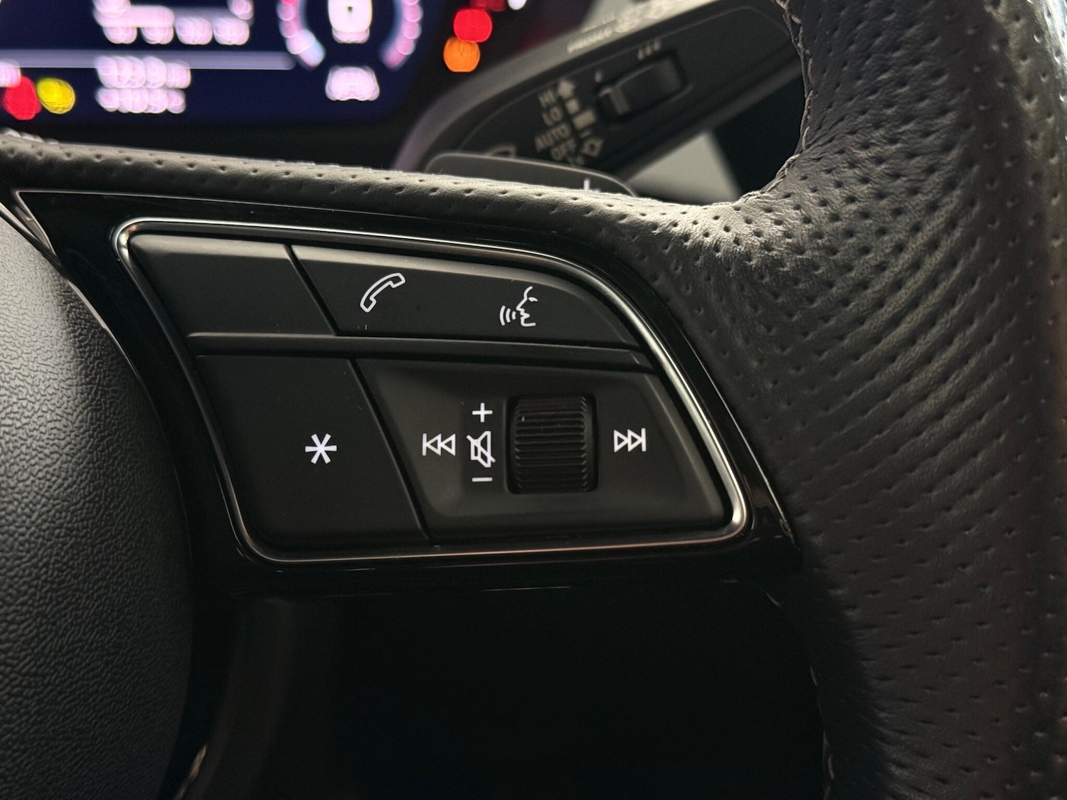 Used Audi A3 2022 for sale - 78163052: Photo 15