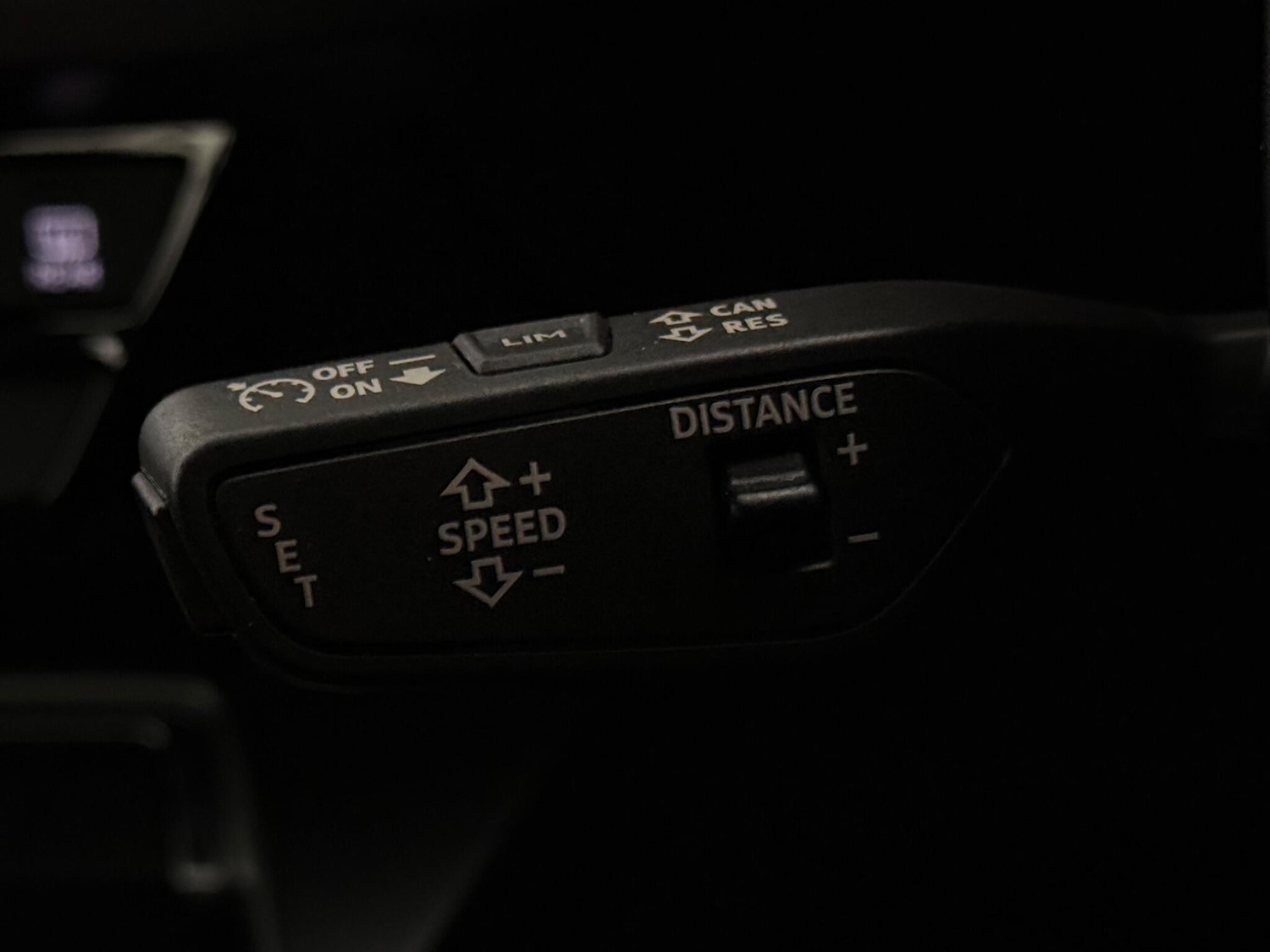 Used Audi A3 2022 for sale - 78163052: Photo 16