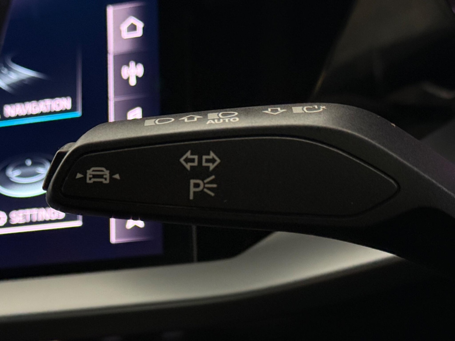 Used Audi A3 2022 for sale - 78163052: Photo 17