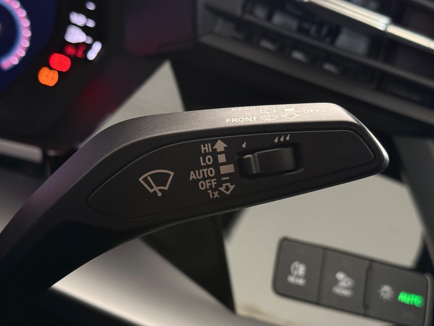 Used Audi A3 2022 for sale - 78163052: Photo 18