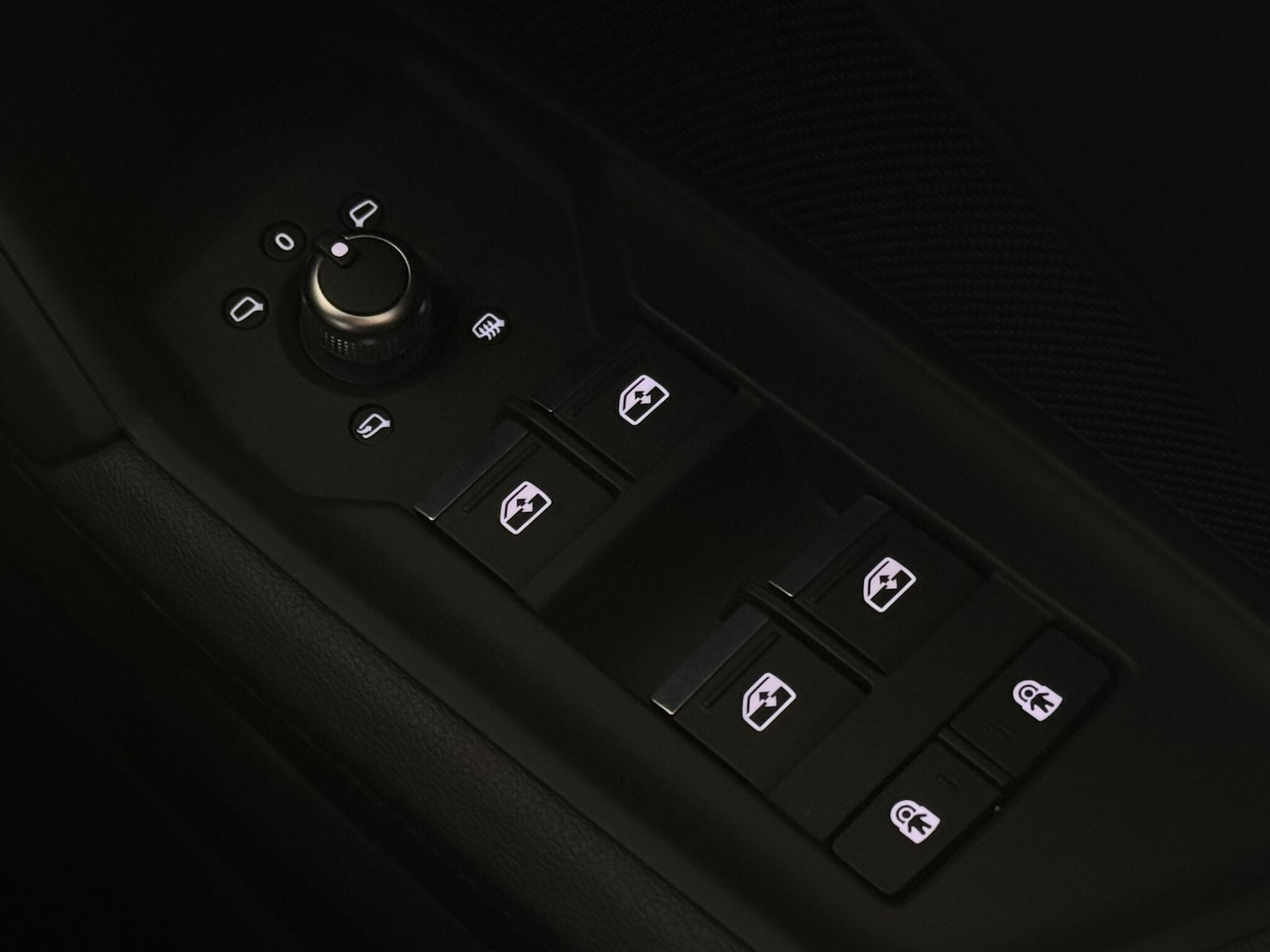 Used Audi A3 2022 for sale - 78163052: Photo 19