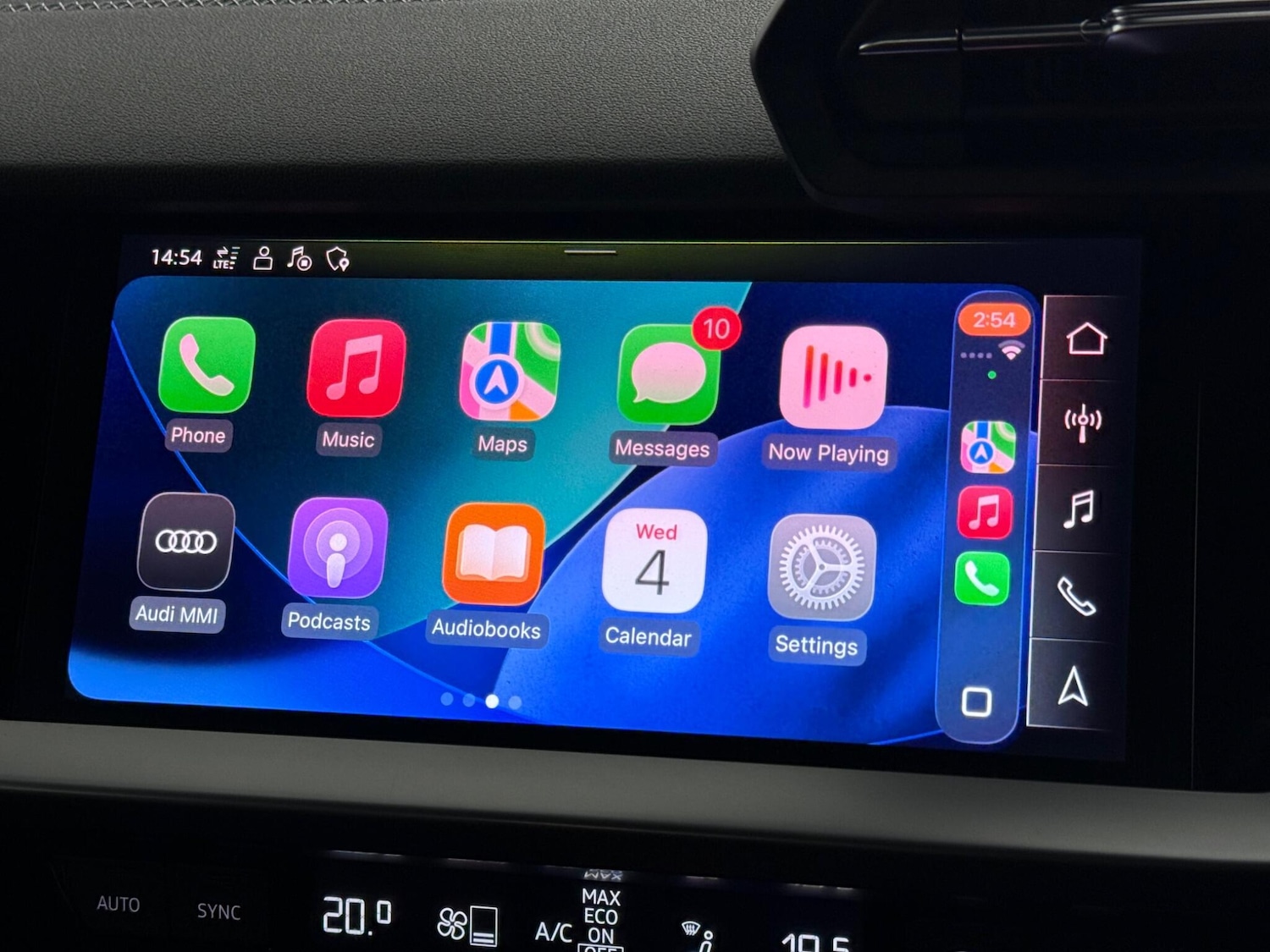 Used Audi A3 2022 for sale - 78163052: Photo 20