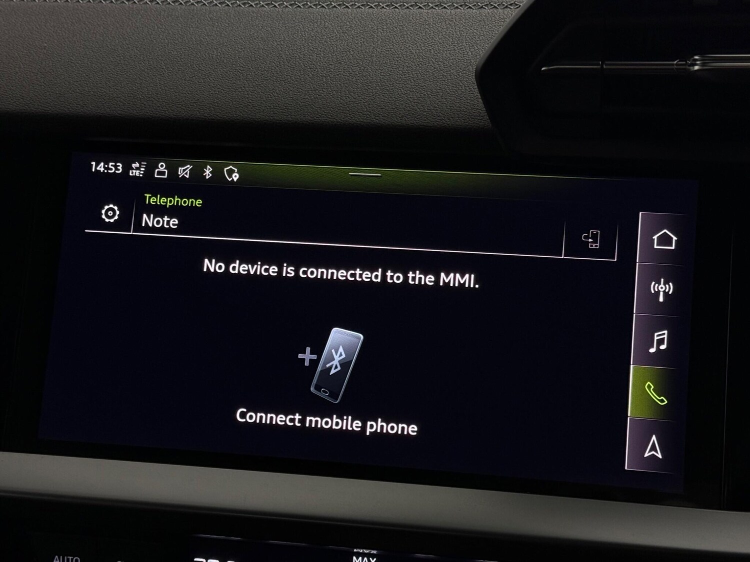 Used Audi A3 2022 for sale - 78163052: Photo 23