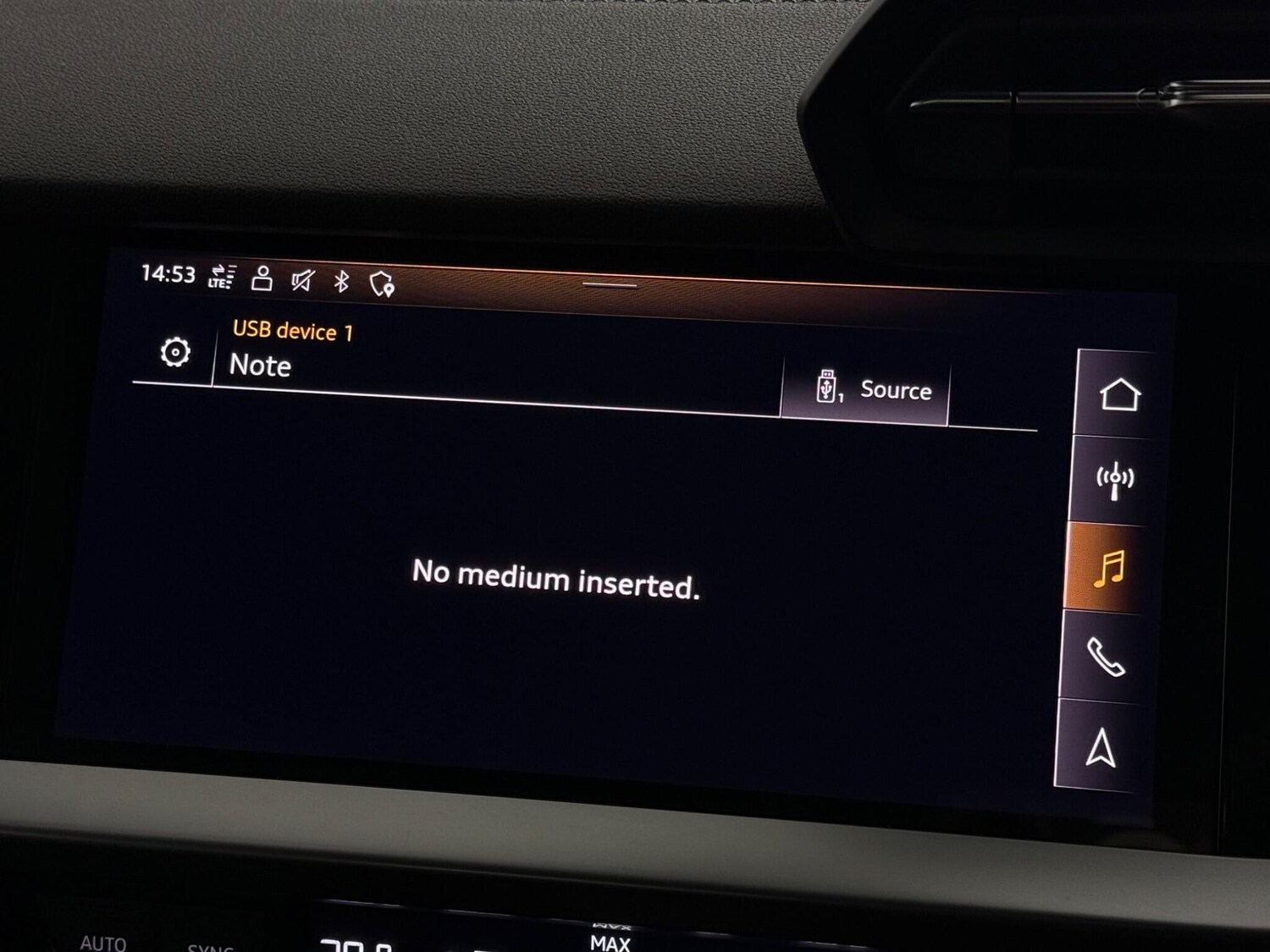 Used Audi A3 2022 for sale - 78163052: Photo 24