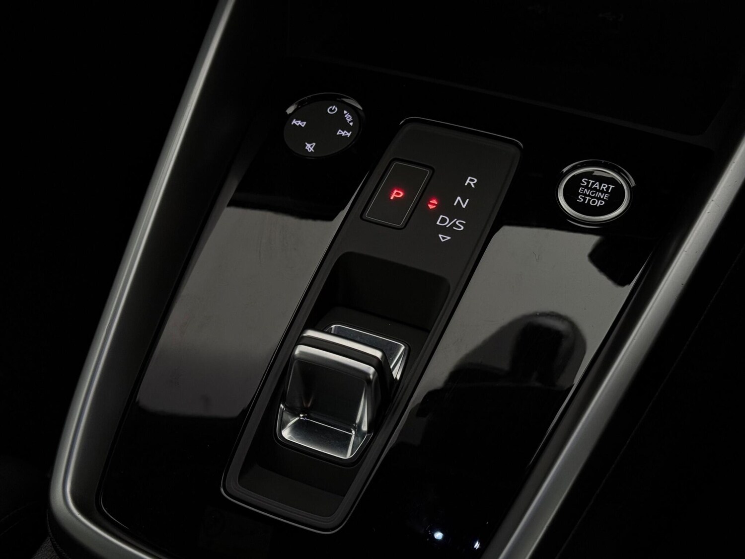 Used Audi A3 2022 for sale - 78163052: Photo 25