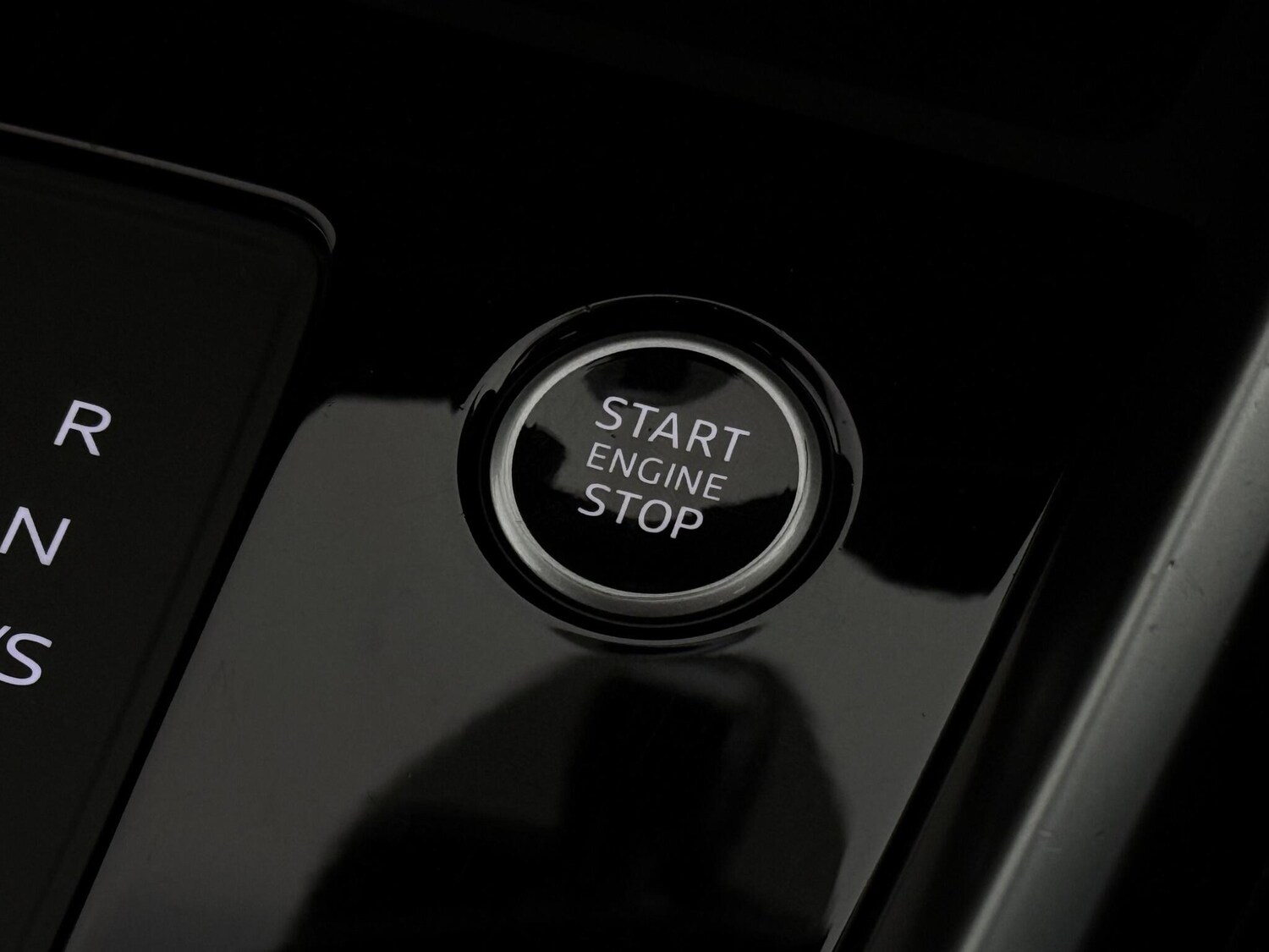 Used Audi A3 2022 for sale - 78163052: Photo 26