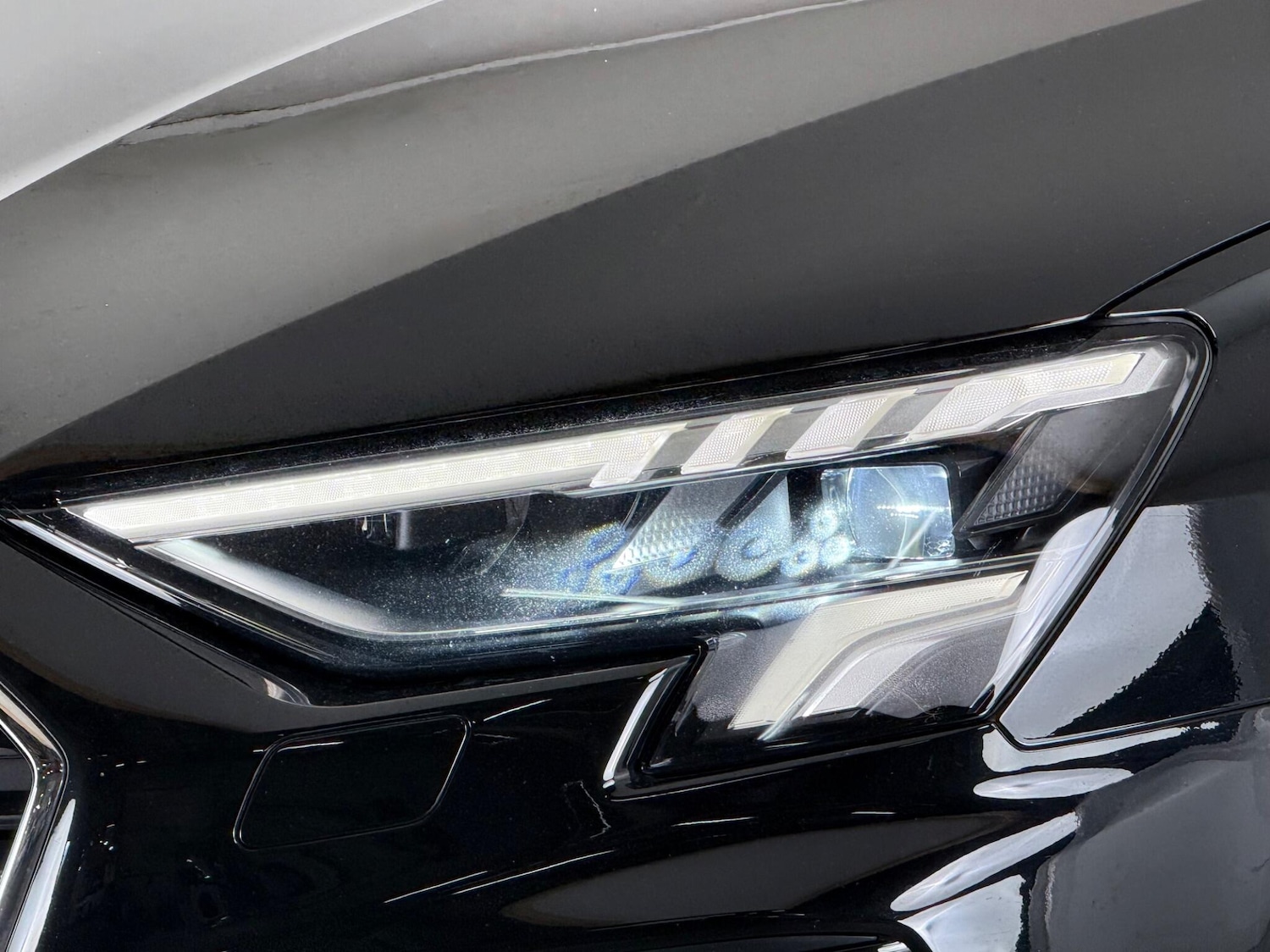 Used Audi A3 2022 for sale - 78163052: Photo 6