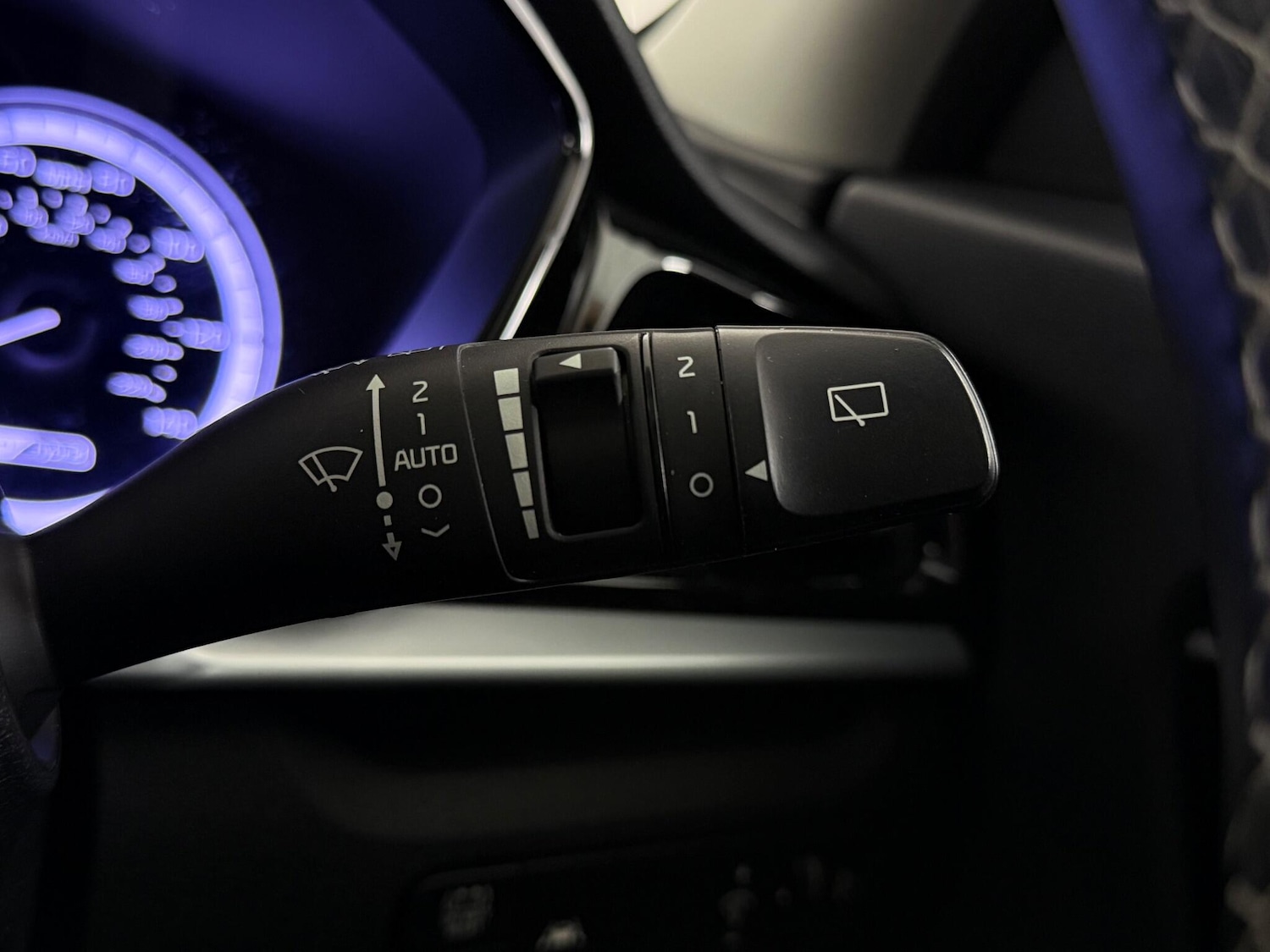 Used Kia Niro 2020 for sale - 77259684: Photo 17