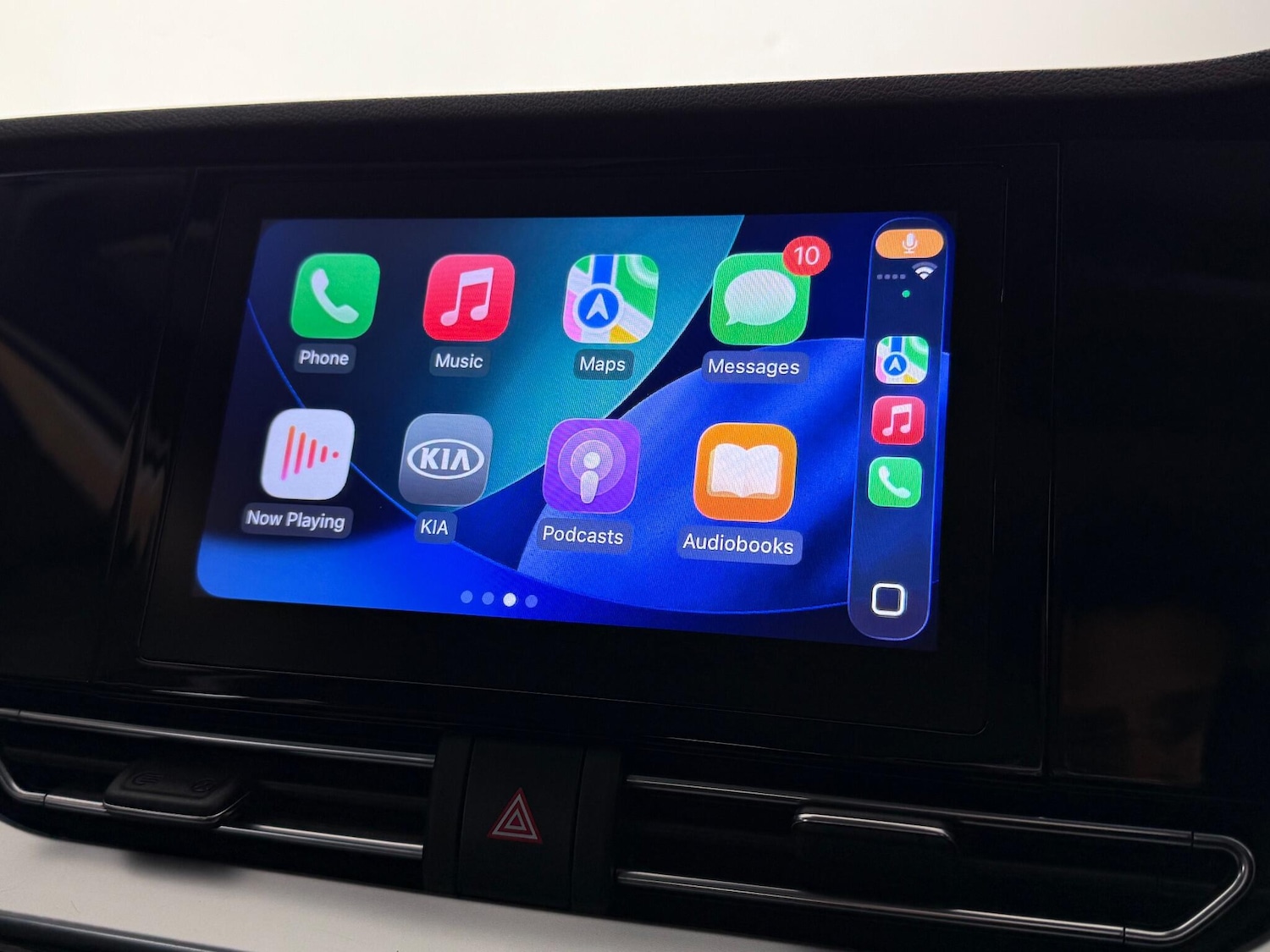 Used Kia Niro 2020 for sale - 77259684: Photo 26