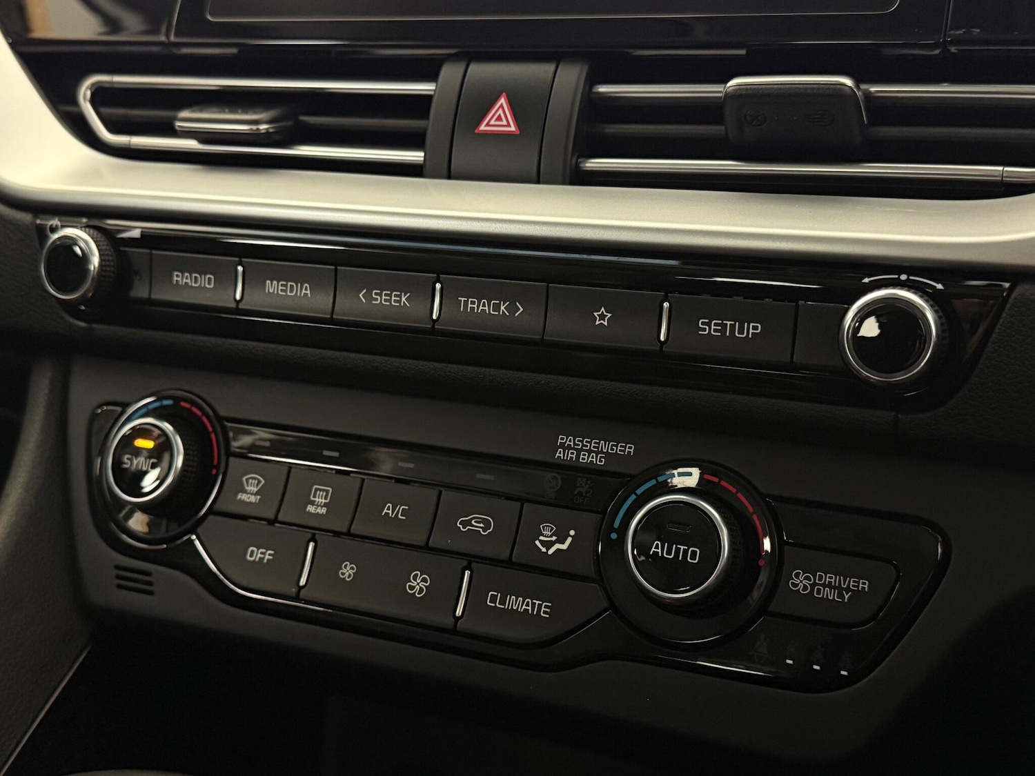 Used Kia Niro 2020 for sale - 77259684: Photo 28