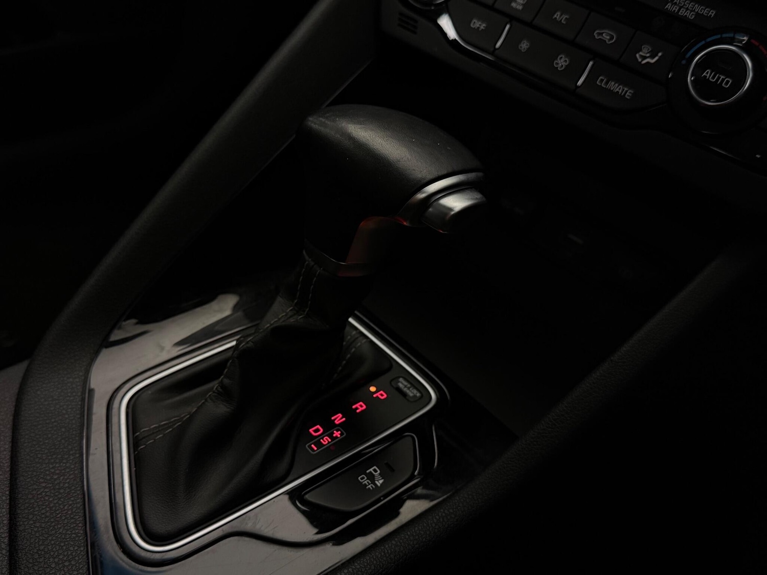 Used Kia Niro 2020 for sale - 77259684: Photo 29