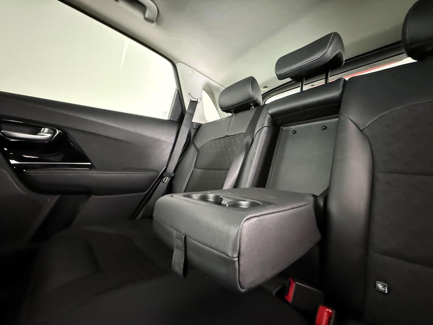 Used Kia Niro 2020 for sale - 77259684: Photo 9