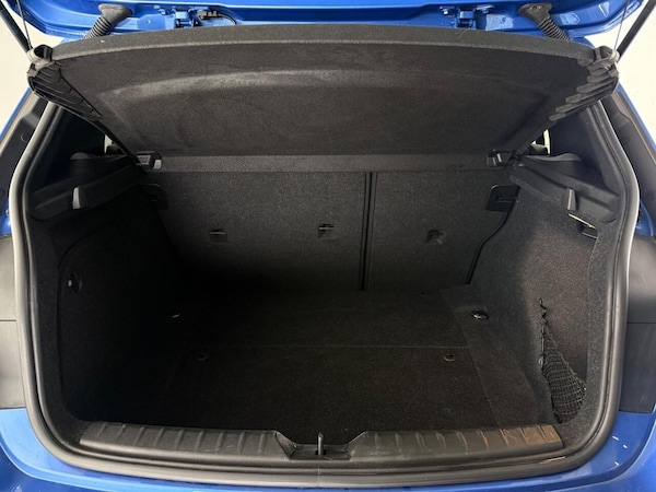 Used BMW 1 Series 2019 for sale - 76178514: Photo 12