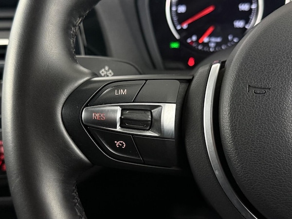 Used BMW 1 Series 2019 for sale - 76178514: Photo 22